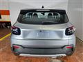 JEEP AVENGER e-HYBRID 1.2 e-hybrid 100cv Altitude Edct6 36 Rate 194,07