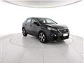 PEUGEOT 3008 1.6 bluehdi Allure s