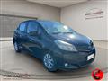 TOYOTA YARIS 1.0 3 porte Lounge TELECAMERA NEOPATENTATI!