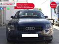 AUDI TT Roadster 1.8 T 20V 179 CV cat quattro