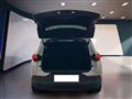 OPEL GRANDLAND X X 1.5 ecotec Business s&s 130cv