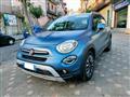 FIAT 500X 1.6 MTJ CROSS 120CV SOLO 40.300 KM