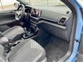 VOLKSWAGEN T-CROSS 1.0 TSI 115 CV R-Line - KM0