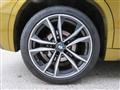 BMW X2 xDrive20d Msport