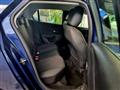 OPEL CORSA 1.2 Elegance 75CV BLAK EDITION GPL READY