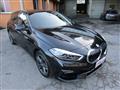 BMW SERIE 1 118d Sport auto * 107.000 KM REALI *