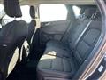 FORD KUGA 1.5 EcoBlue 120 CV aut. 2WD Titanium Business