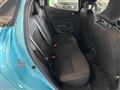 RENAULT NEW CLIO Blue dCi 85 CV 5 porte Business