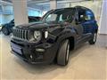 JEEP Renegade 1.6 mjt Limited 2wd 130cv