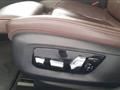 BMW SERIE 5 TOURING d 48V Touring Sport Aut.