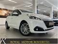 PEUGEOT 208 (2012) BlueHDi 75 5 porte Active NEOPATENTATI !!