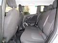 JEEP RENEGADE 1.6 Mjt DDCT 120 CV Business