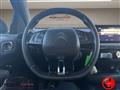 CITROEN C4 CACTUS BlueHDi 100 Shine TELECAMERA FULL!