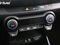 KIA STONIC 1.0 T-GDi + GPL 100 CV Style EU KM 27.600