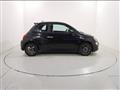 FIAT 500 1.0 Hybrid Connect