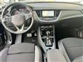 OPEL Grandland X 1.5 ecotec 120 Anniversary s&s 130cv at8