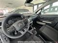 CITROEN C3 PureTech 83 S&S Plus