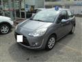 CITROEN C3 1.1 Perfect