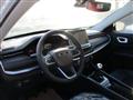 JEEP COMPASS 1.6 Mjt 130Cv 2WD Limited - 2023