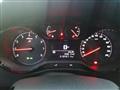 OPEL CROSSLAND Edition 1.2 Benzina 83cv MT5