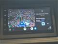 AIXAM CITY E-Coupè GTI Pelle Tablet ZTL 130 Km Autonomia!