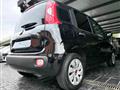 FIAT PANDA NEOPATENTATI UNIPRO! 1.2