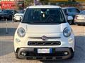 FIAT 500L 1.3 Multijet 95 CV Trekking