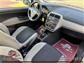 FIAT GRANDE PUNTO 1.2 3 porte Active GOMMATA! TAGLIANDATA!