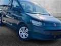 VOLKSWAGEN CADDY 2.0 TDI 102 CV Life