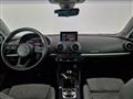 AUDI A3 SPORTBACK SPB 30 TDI Business *Navi,Park assist,Cockpit*