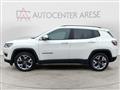 JEEP COMPASS 1.4 MultiAir 2WD Limited