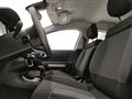 CITROEN C3 1.2 puretech Feel Pack s&s 83cv neopatentati