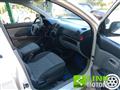 KIA PICANTO 1.1 12V EX