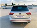 VOLKSWAGEN Tiguan 2.0 TDI 150CV SCR DSG R-Line