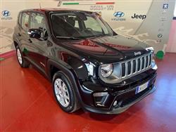 JEEP RENEGADE 1.0 T3 Limited