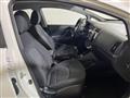 KIA RIO 1.4 CRDi WGT 5p. EX