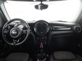 MINI MINI 5 PORTE 5 Porte  2.0 Cooper S 5 porte