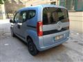 FIAT QUBO 1.3 MJT 75 CV neopatentati