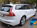 VOLVO V60 D4 AWD Geartronic Business