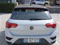 VOLKSWAGEN T-ROC 1.0 TSI 115 CV Style BlueMotion Technology