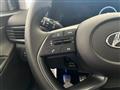 HYUNDAI BAYON 1.2 MPI MT Exclusive