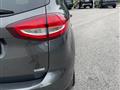 FORD C-MAX 1.0 EcoBoost 125CV Start&Stop Titanium