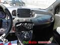 FIAT 500 1.3 Multijet 95 CV S