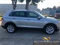 VOLKSWAGEN TIGUAN 2.0 TDI,140KW Advanced BMT 4MOT DSG Sport util