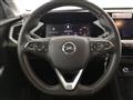 OPEL GRANDLAND X 1.2 Turbo 12V 130 CV GS