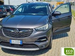 OPEL GRANDLAND X 1.5 diesel Ecotec Start&Stop Innovation