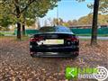 AUDI A5 2.0TDI 190 CV S tronic -12 MESI GARANZIA- S LINE