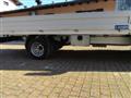 FORD Transit 2.2 Tdci 125cv Cassone Fisso 4,40mt Euro 5B Dpf