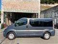 OPEL VIVARO 27 2.0 CDTI 120CV PC-TN Combi 9 posti