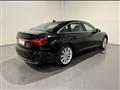 AUDI A6 AVANT 40 TDI S-TRONIC BUSINESS SPORT